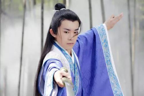 屈原个人资料简介