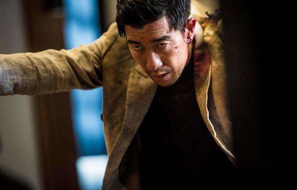 解救吾先生原型是谁