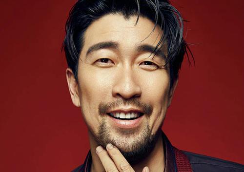 解救吾先生原型是谁