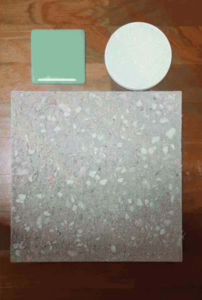 夜光石为什么会发光