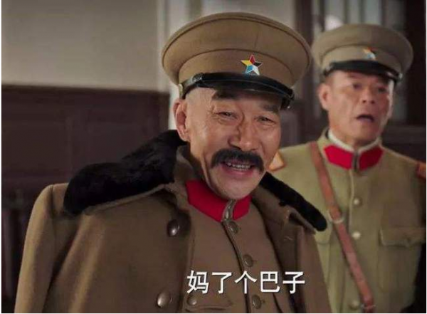 军阀孙传芳传简介