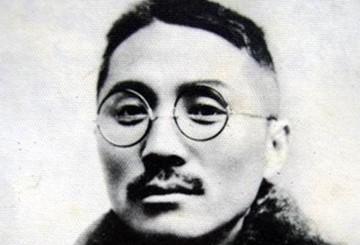 暗杀大王王亚樵的简介