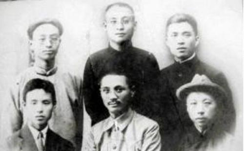 暗杀大王王亚樵的简介