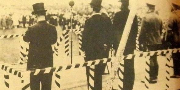 暗杀大王王亚樵的简介