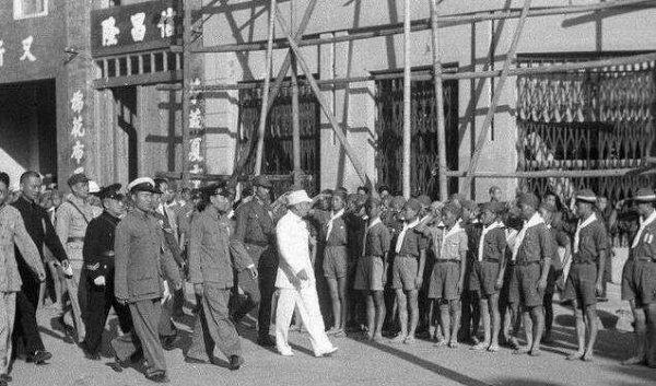 暗杀大王王亚樵的简介