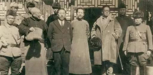 暗杀大王王亚樵的简介