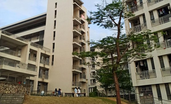 广东专科学校排名前十名