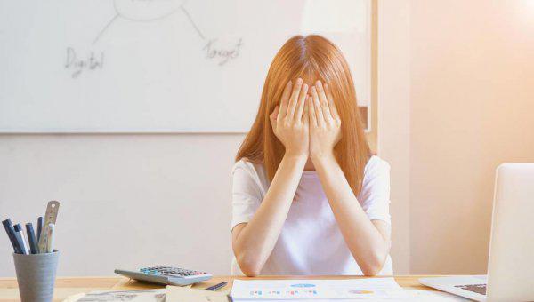 成人缓解压力的方法