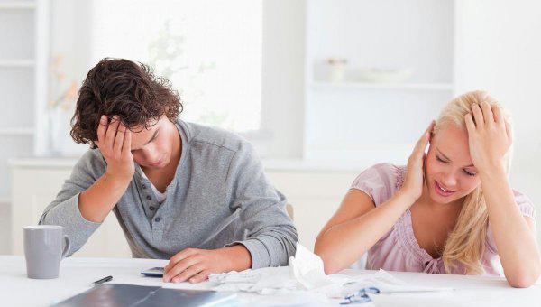 成人缓解压力的方法