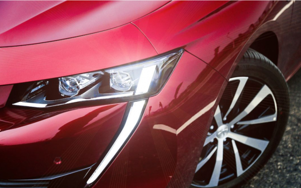 b级车质量排名前十名