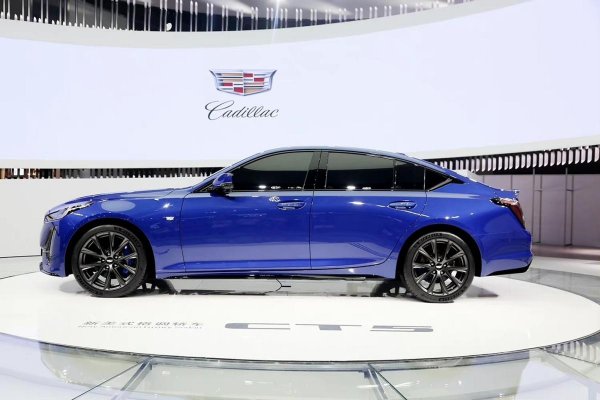 b级车质量排名前十名