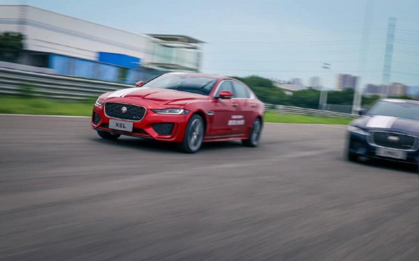 b级车质量排名前十名