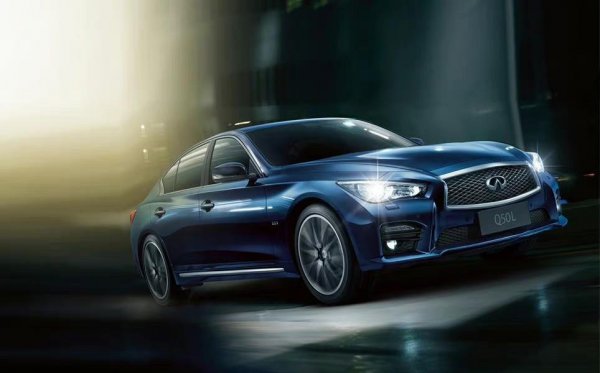 b级车质量排名前十名