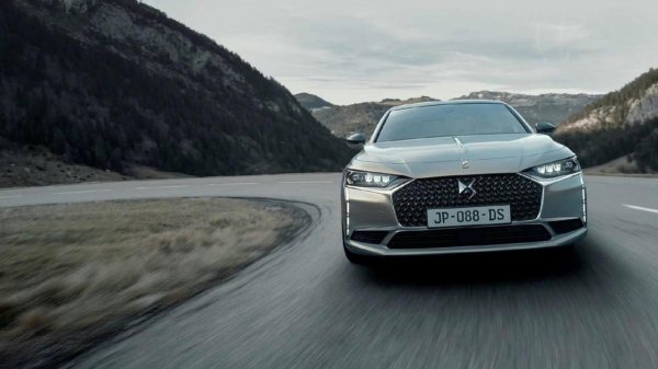 b级车质量排名前十名