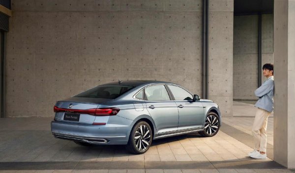 b级车质量排名前十名