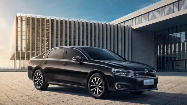 b级车质量排名前十名