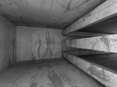 怎样改善房间太闷空气不流通 轻松改善房间通风状况的方式