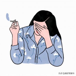男人对没得手的女人什么想法 没得到手的女人会放弃吗
