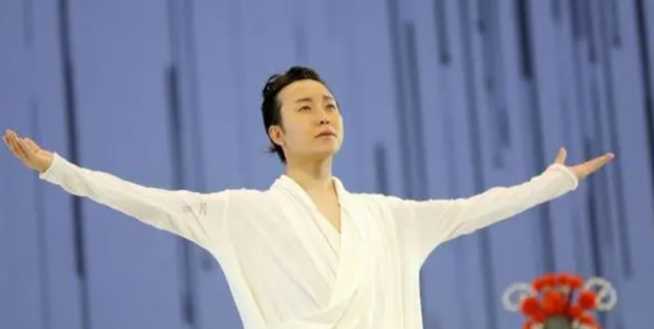 歌手李玉刚出啥事了