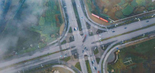 中国新4大火炉是哪四个城市