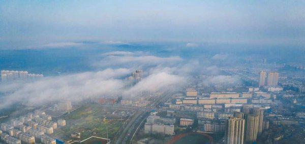 中国新4大火炉是哪四个城市