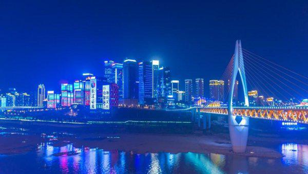 中国新4大火炉是哪四个城市