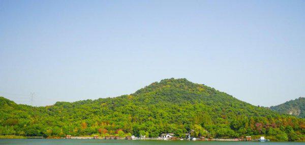 中国新4大火炉是哪四个城市