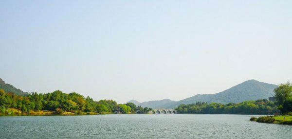 中国新4大火炉是哪四个城市