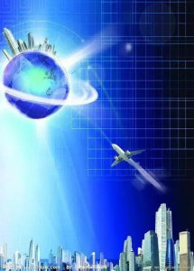 我国计划经济哪年开始的 计划经济不等于票证经济