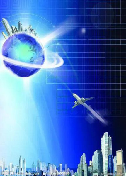 我国计划经济哪年开始的