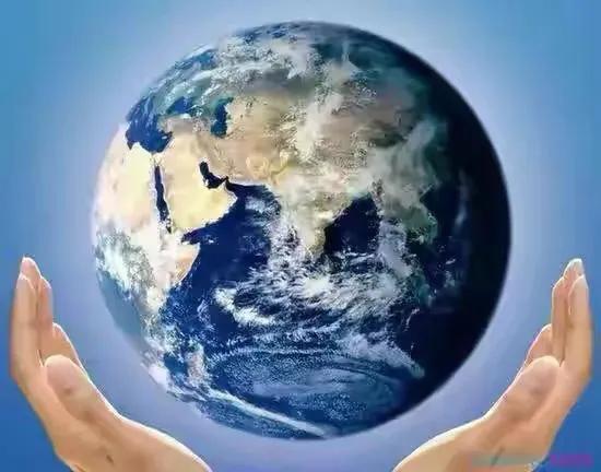 我国计划经济哪年开始的