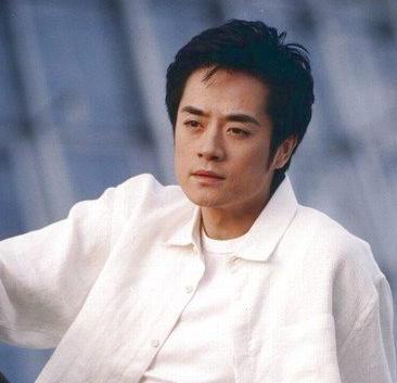 歌手黄格选个人资料简介