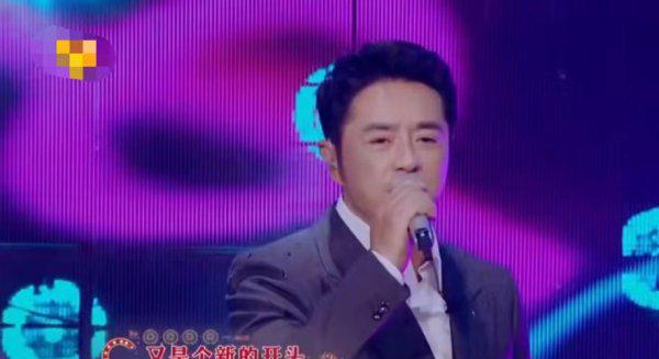 歌手黄格选个人资料简介