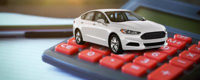 汽车过户需要本人去吗 车辆过户本人去不了能办手续吗