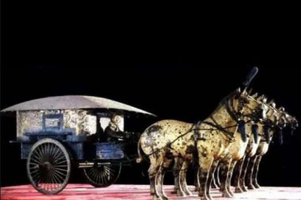 座驾是什么意思