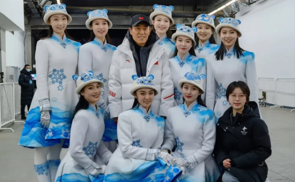 中国最好的师范大学排名