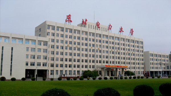 吉林有哪些大学