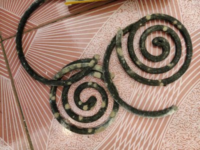 蚊香发霉还能用吗 发霉的蚊香用了之后会不会中毒