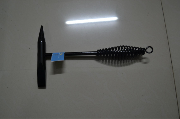 螺丝锈死拧不下来妙招