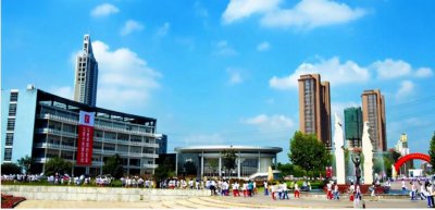 南京四大贵族学校简介 南京贵族学校排名榜前四名