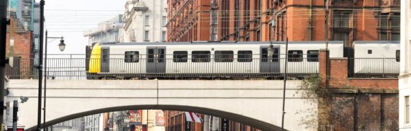 英国曼彻斯特大学世界排名