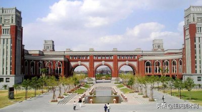 上海工程技术大学是几本 上海工程技术大学录取分数线