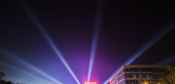 广西专科院校排名