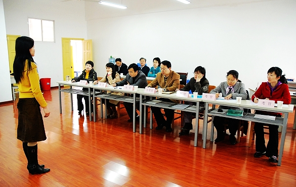 大专生可以考教师资格证吗