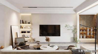 国家规定装修时间是几点到几点 什么时候装修不算扰民