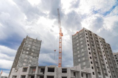 框剪结构是什么意思 框架剪力墙结构容易出现哪些危害