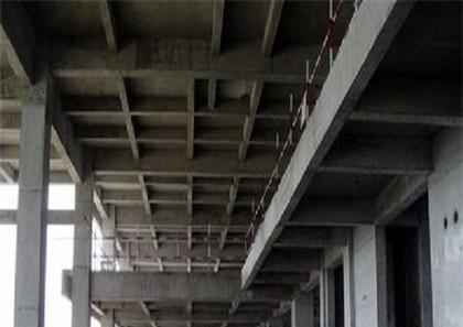 框剪结构是什么意思