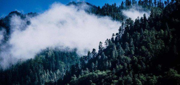 萨尔温江在我国叫什么