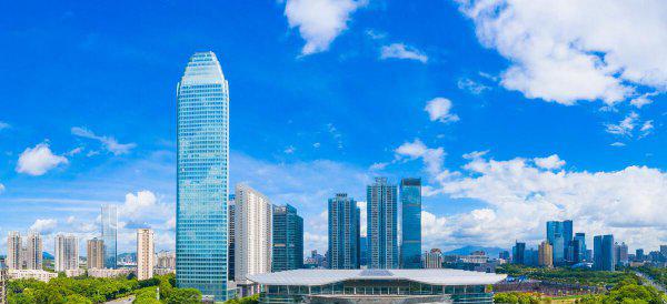 惠州属于哪个省份城市