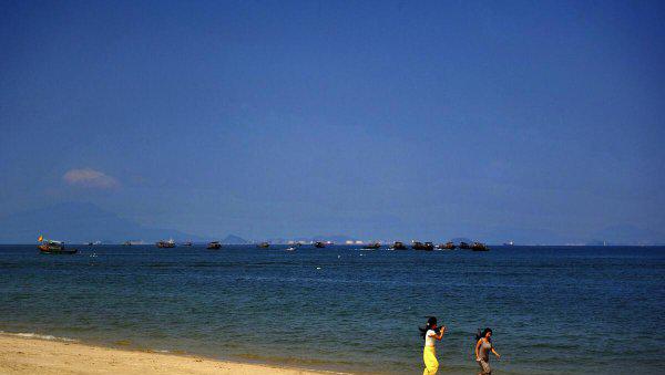 惠州属于哪个省份城市